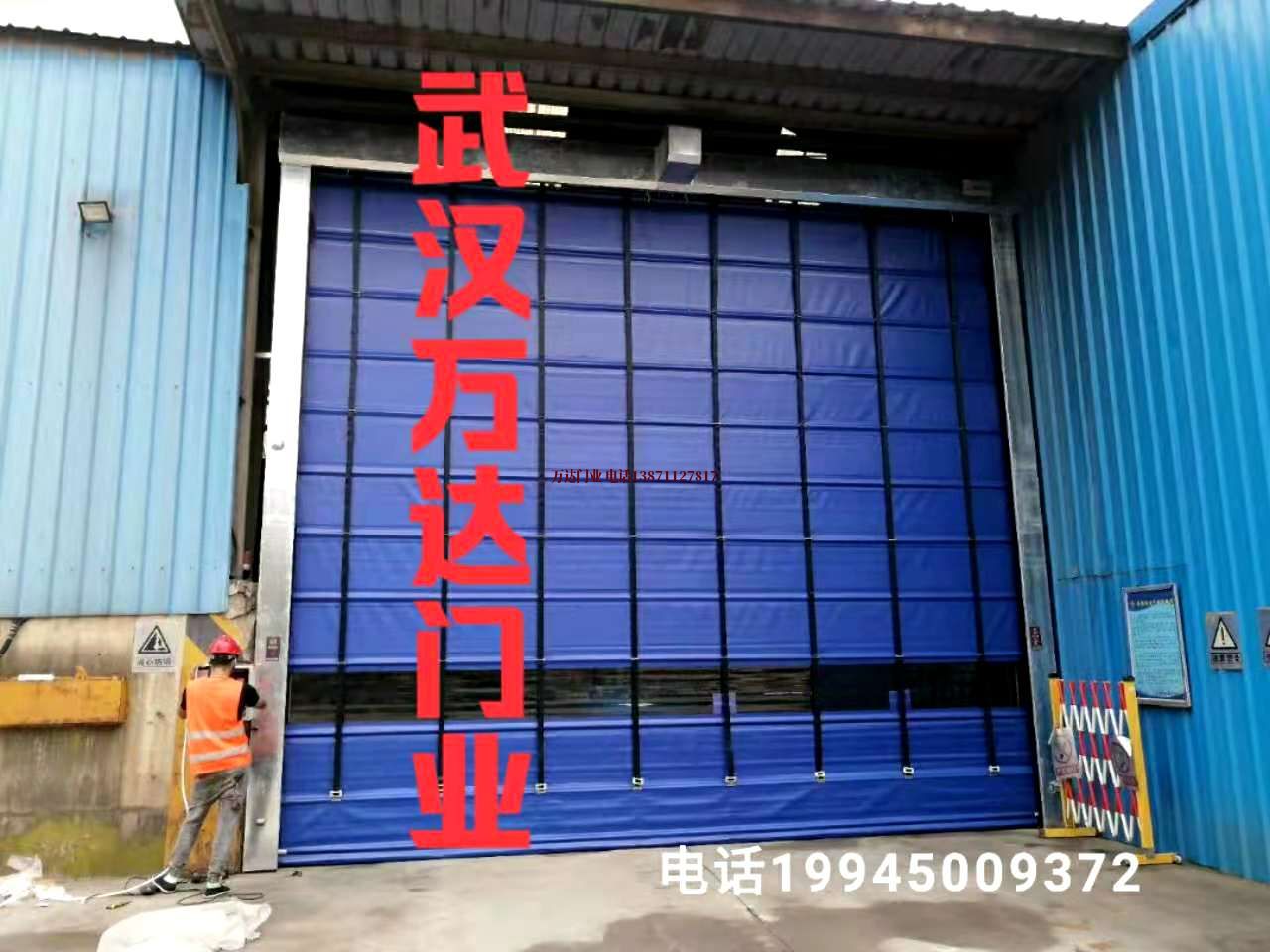 儋州西气东输管清洗自来水管道清洗管道清洗